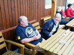 bollstedt068.JPG