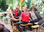 bollstedt070.JPG