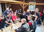 bollstedt075.JPG