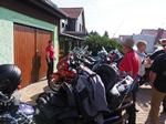 bollstedt109.JPG