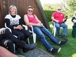 bollstedt128.JPG
