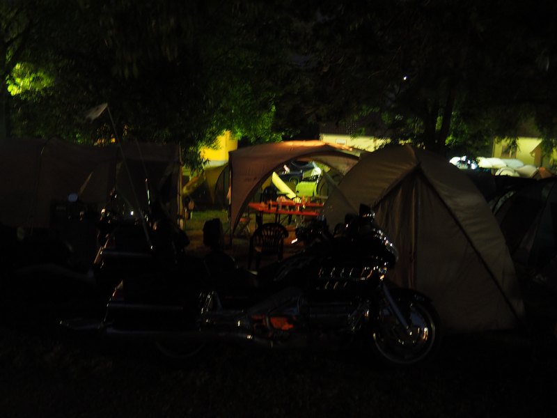 P7180245.JPG