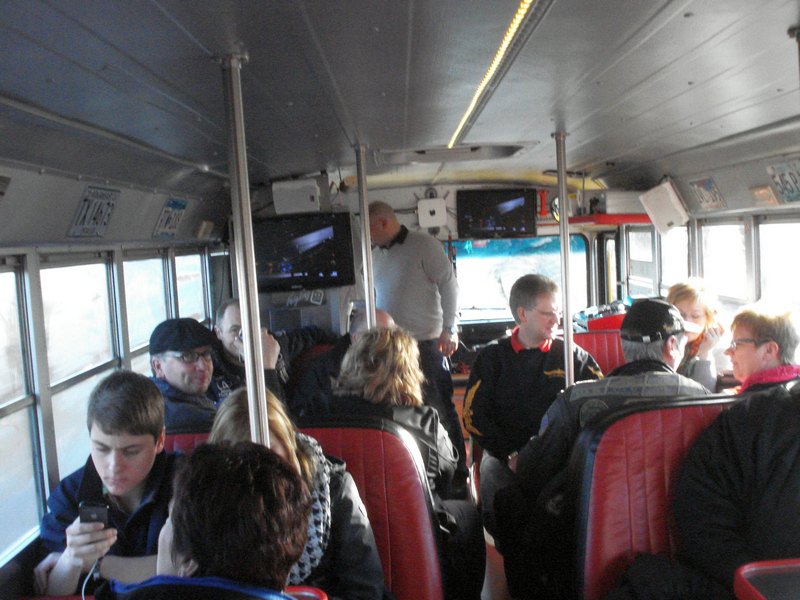 DSC08602.JPG