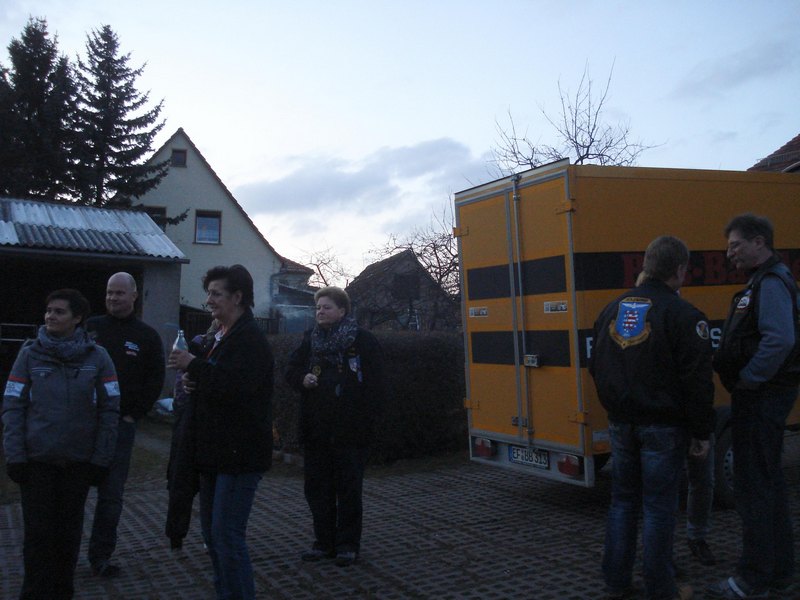 DSC08632.JPG