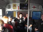 DSC08603.JPG