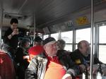 DSC08615.JPG