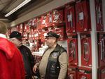 DSC08624.JPG