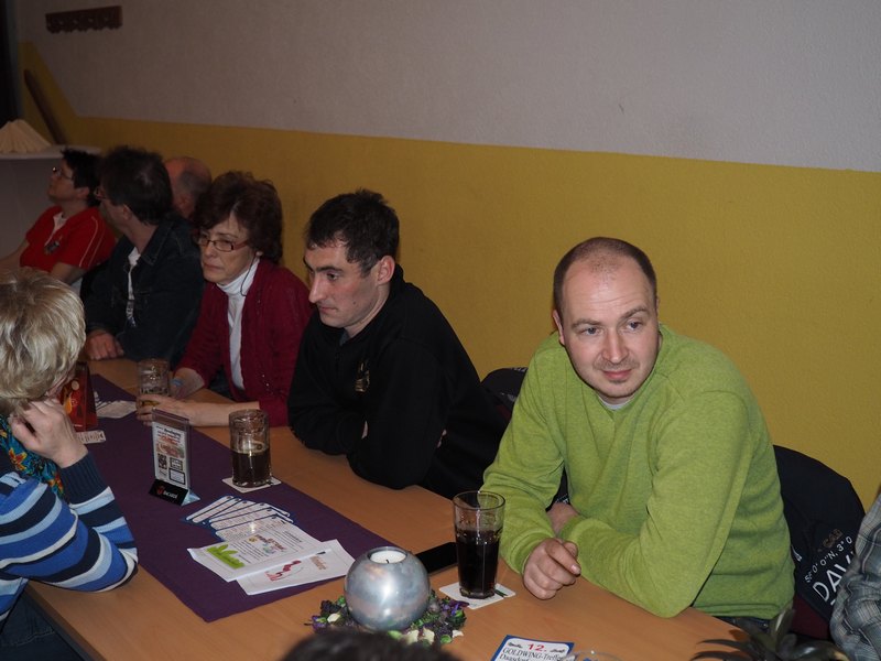 mitgliederversammlung038.JPG
