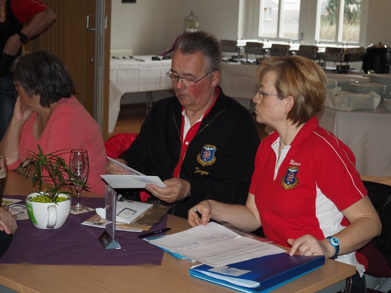 mitgliederversammlung048.JPG