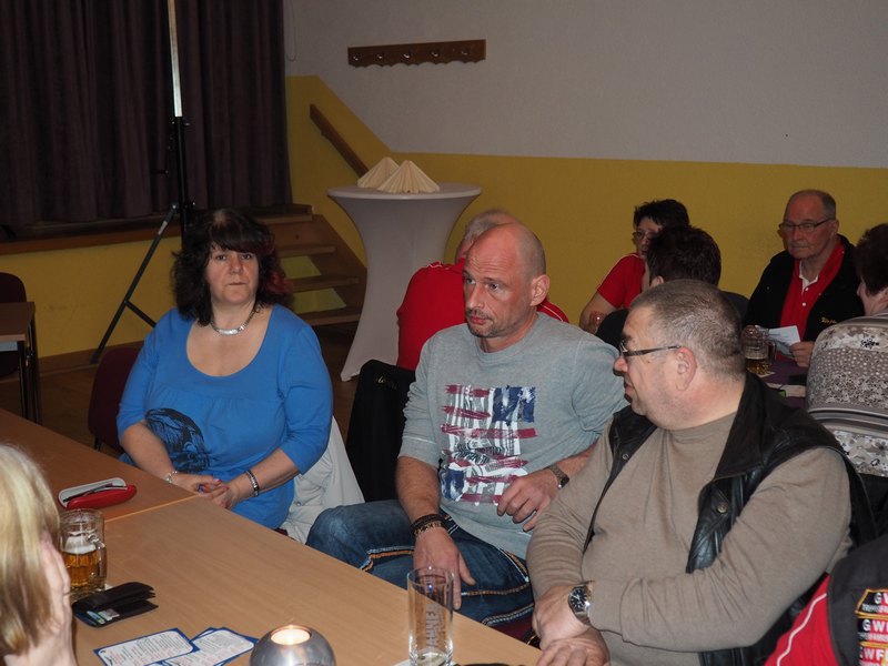 mitgliederversammlung055.JPG