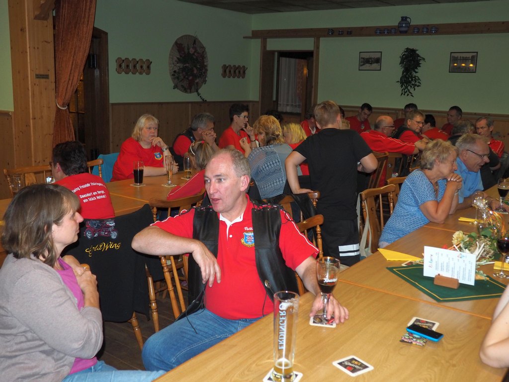 nauendorf009.JPG