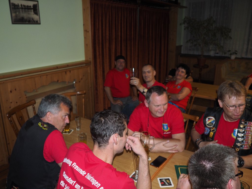 nauendorf030.JPG