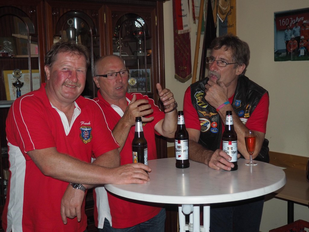 nauendorf042.JPG