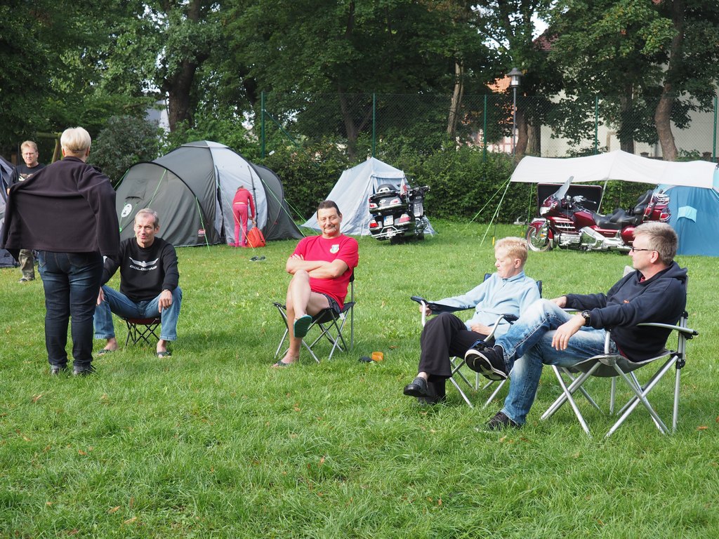 nauendorf053.JPG