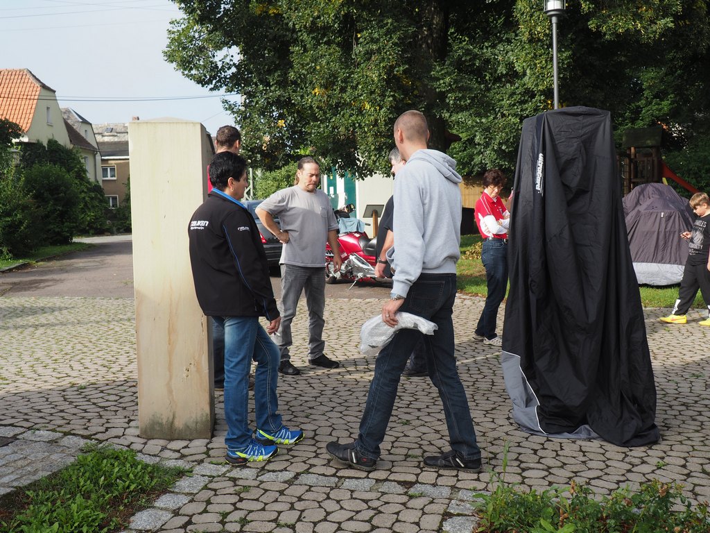 nauendorf058.JPG