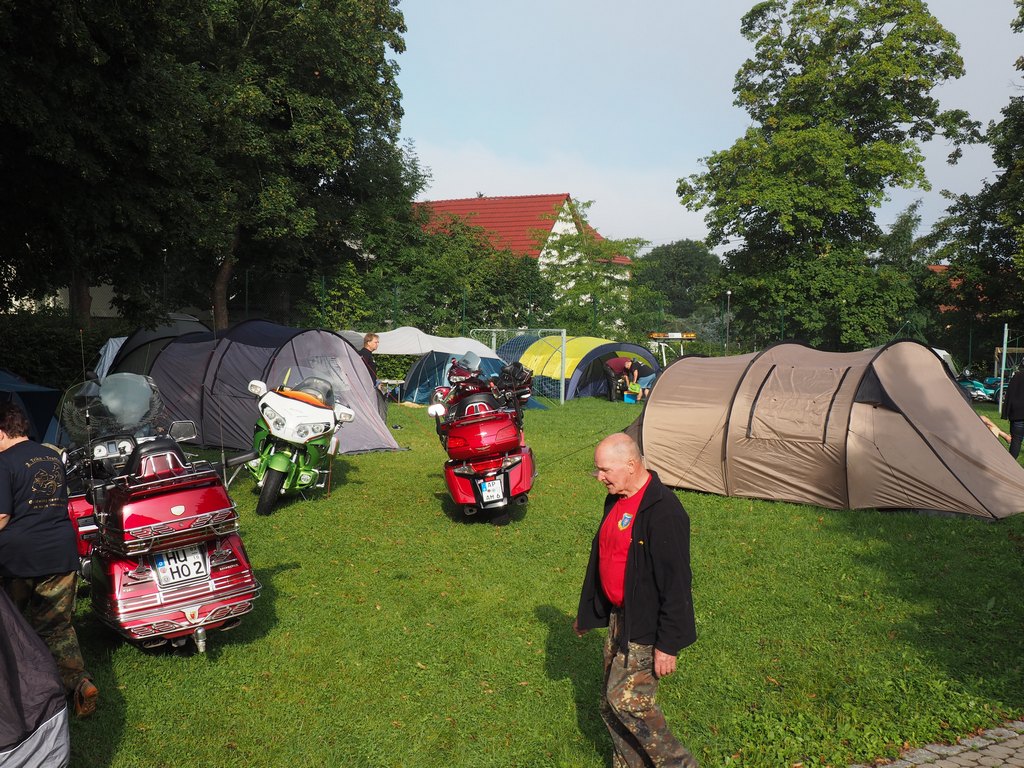 nauendorf059.JPG