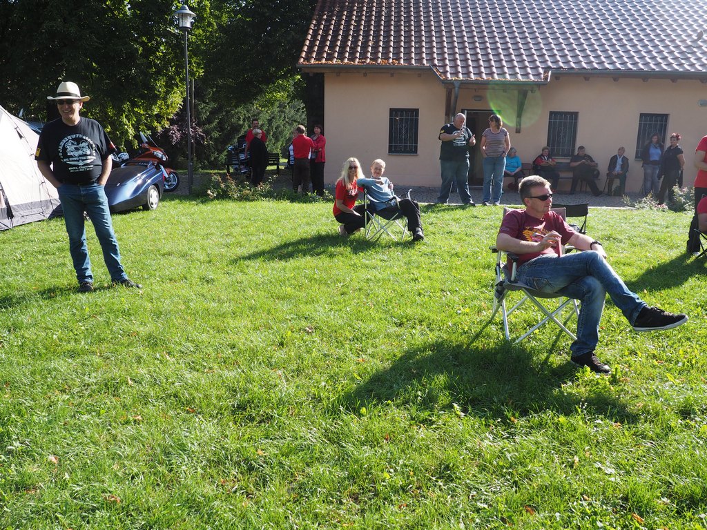 nauendorf075.JPG
