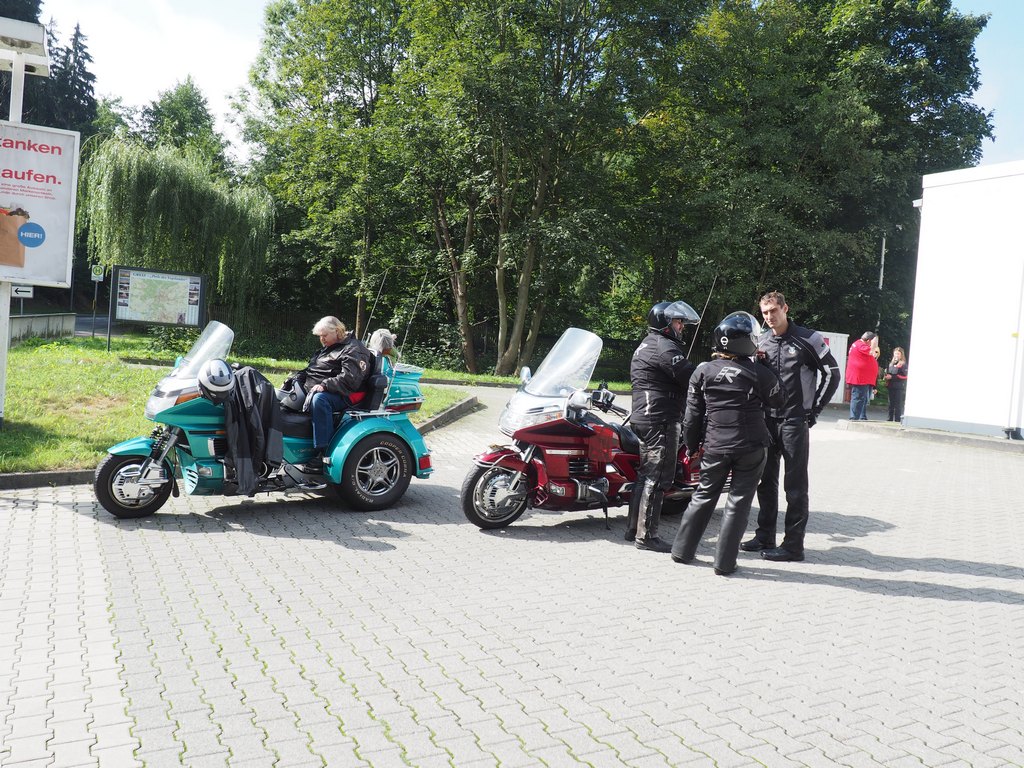 nauendorf095.JPG