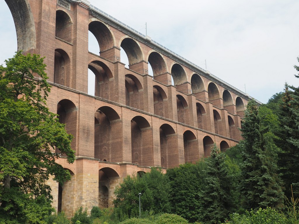 nauendorf103.JPG