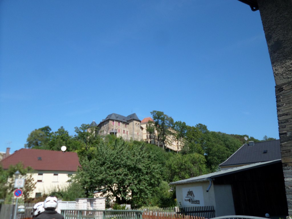 nauendorf128.JPG