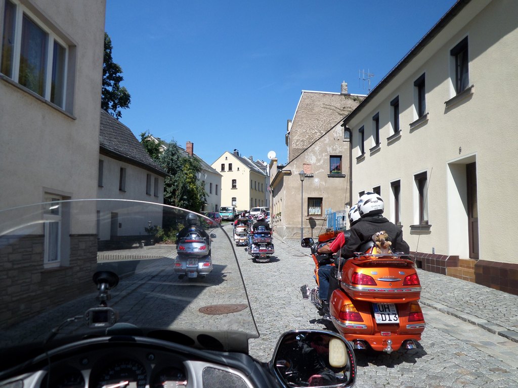 nauendorf129.JPG