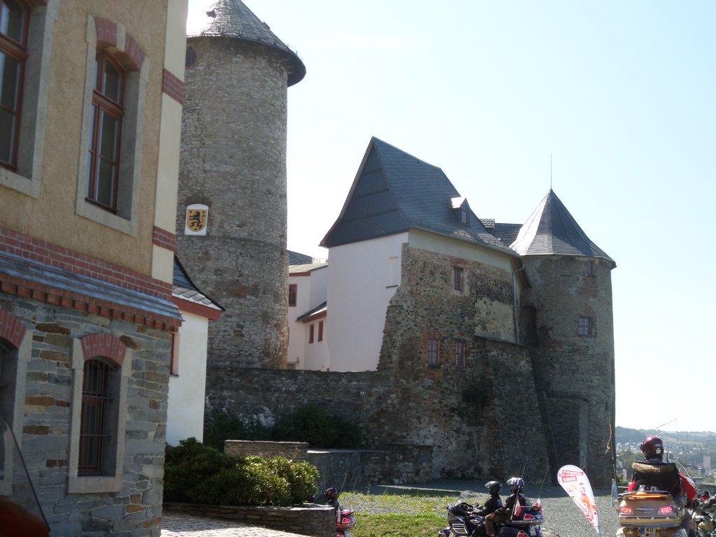 nauendorf130.JPG