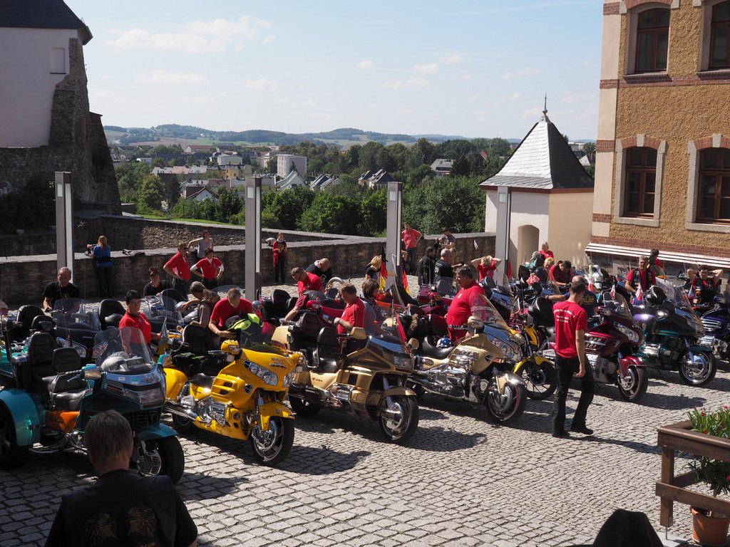 nauendorf190.JPG