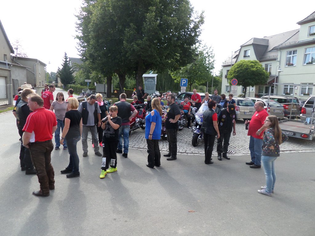 nauendorf205.JPG