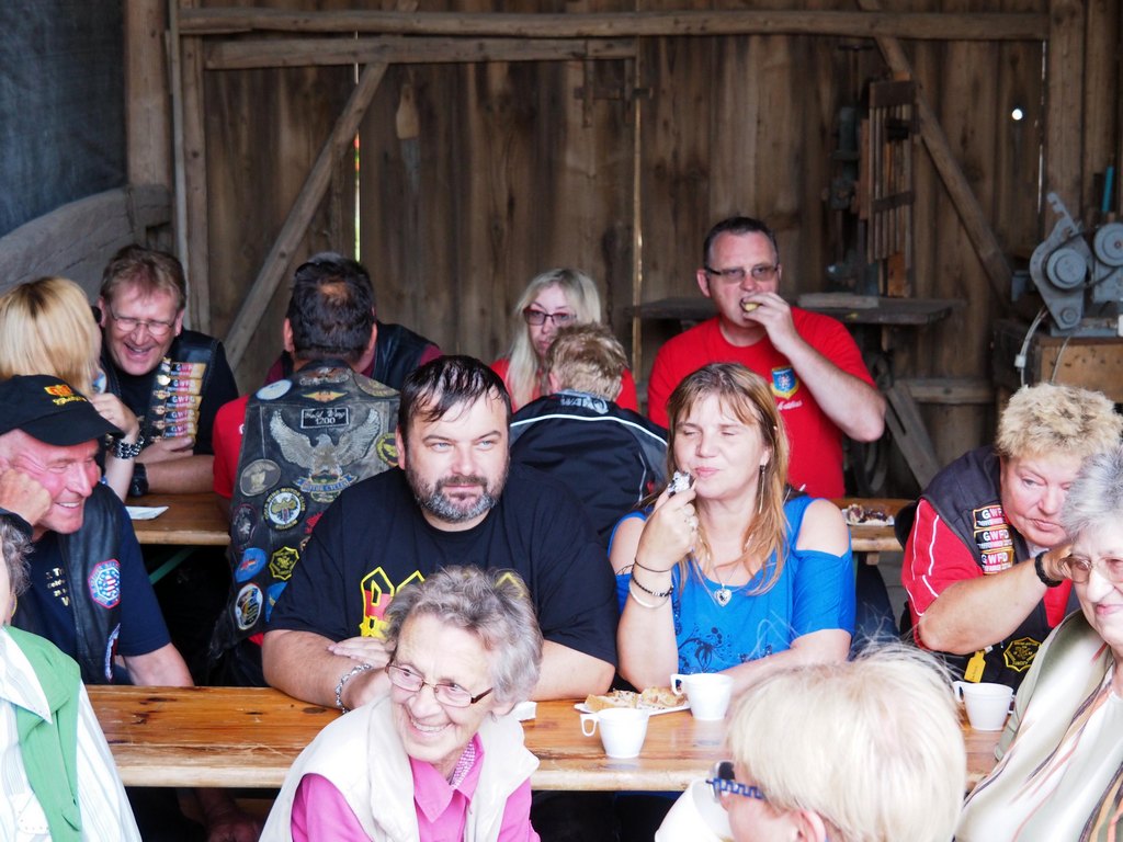nauendorf211.JPG