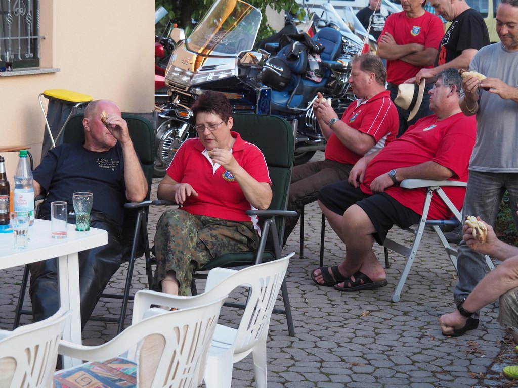 nauendorf270.JPG