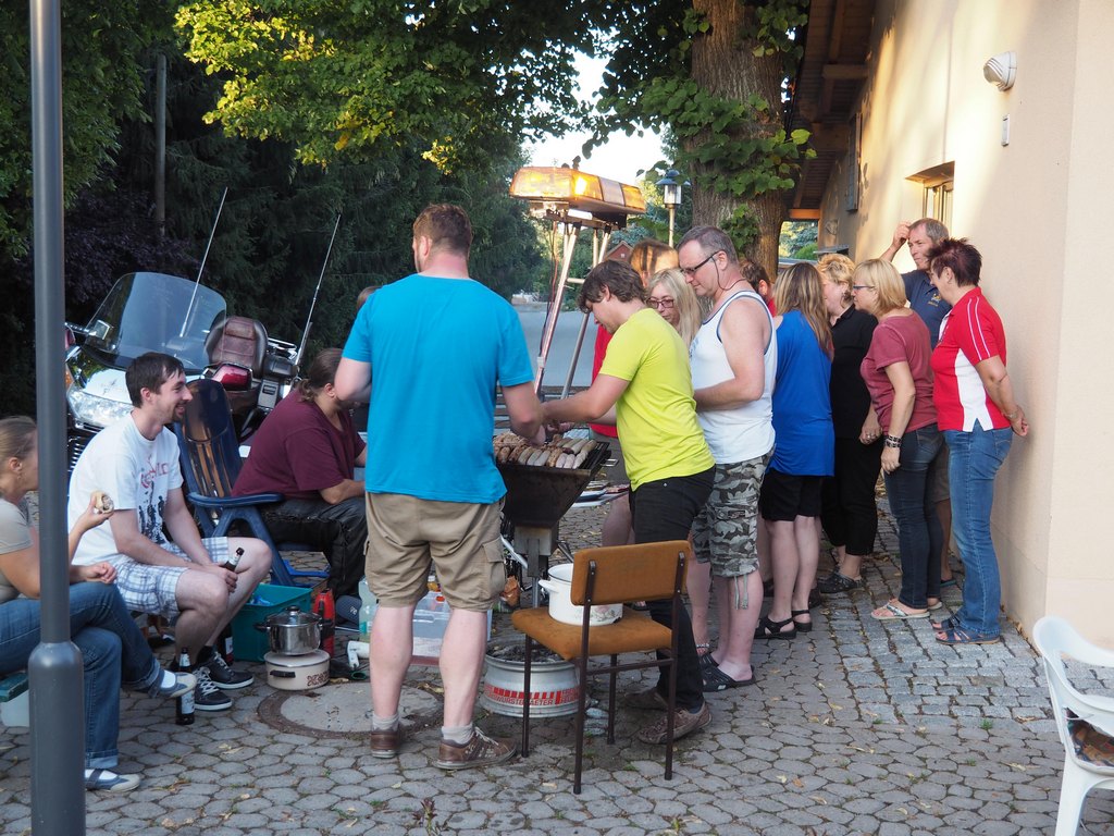 nauendorf273.JPG