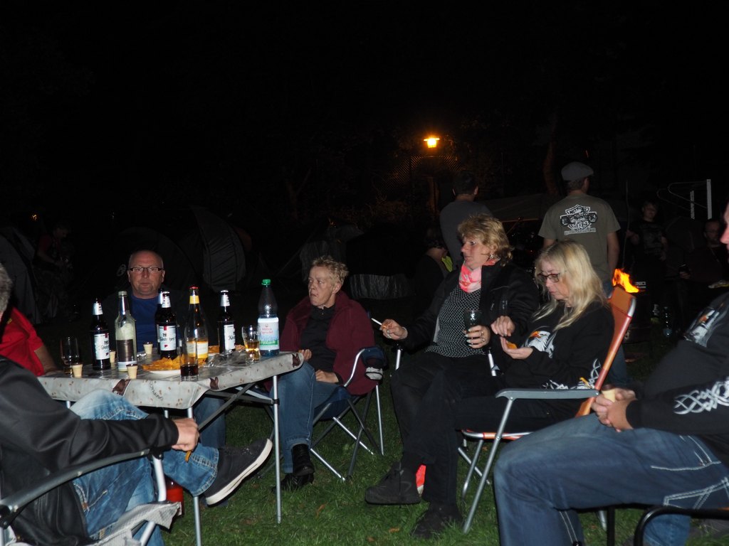 nauendorf308.JPG