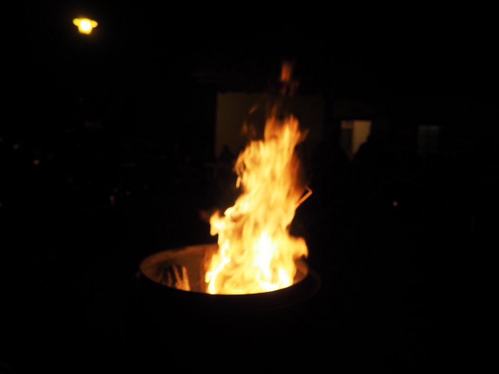nauendorf320.JPG