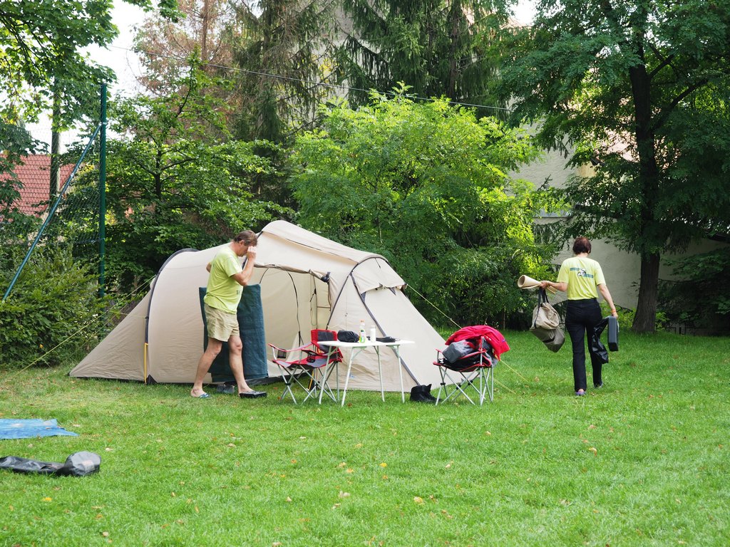 nauendorf347.JPG