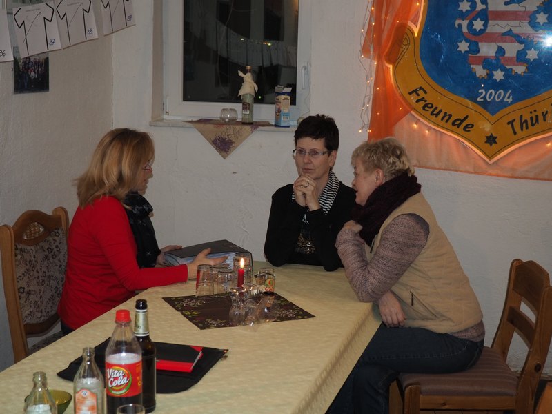 P1310058.JPG