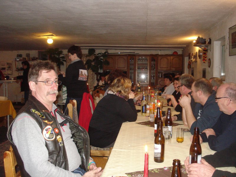 DSC08638.JPG