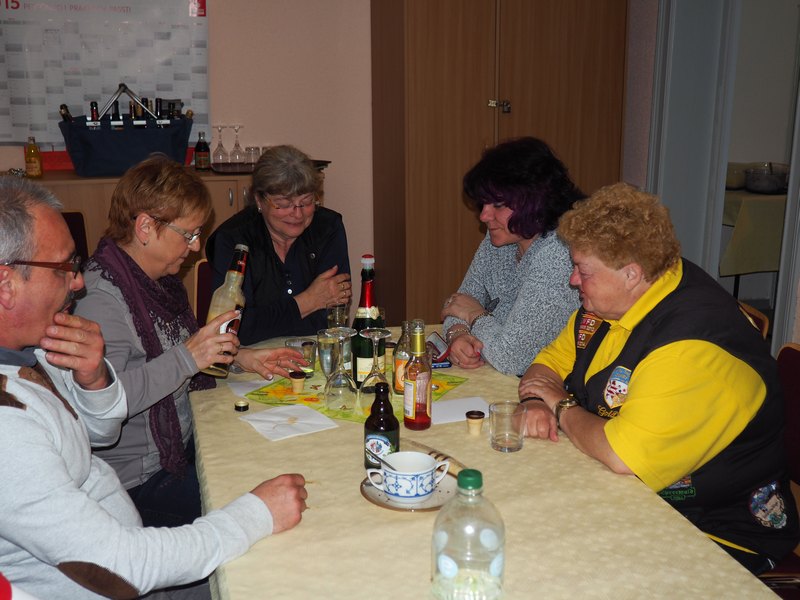 P4180049.JPG