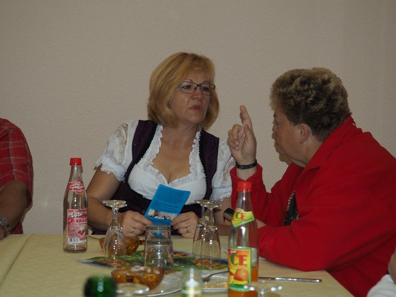 P9261670.JPG