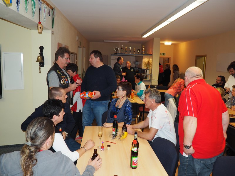 PA310015.JPG