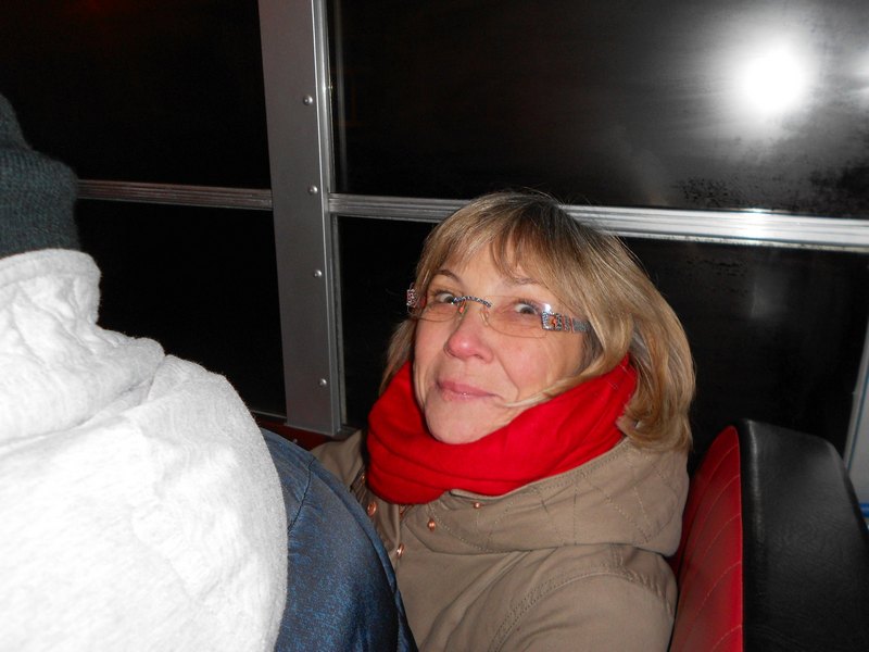 DSCN1642.JPG