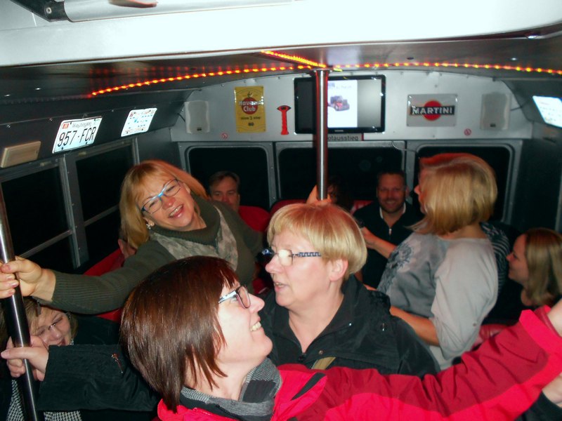 DSCN1656.JPG