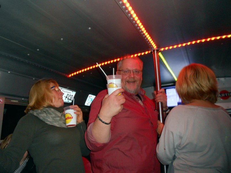 DSCN1690.JPG