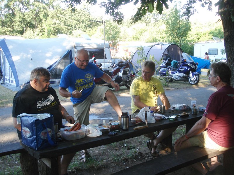 DSC08677.JPG