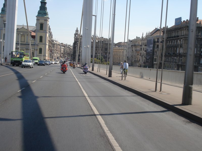 DSC08693.JPG