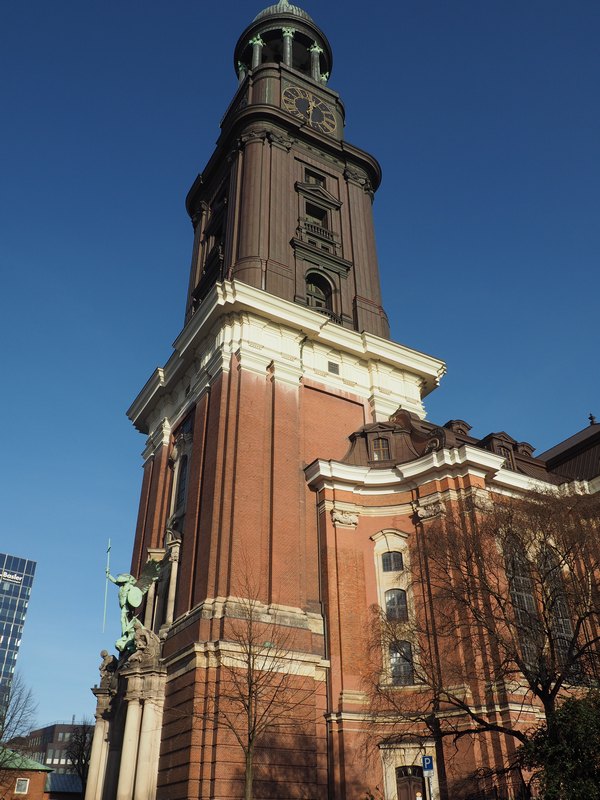 PC030107.JPG