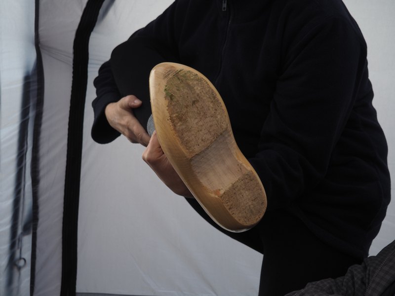 kalkar0063.JPG
