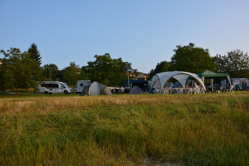 DSC_3838.JPG