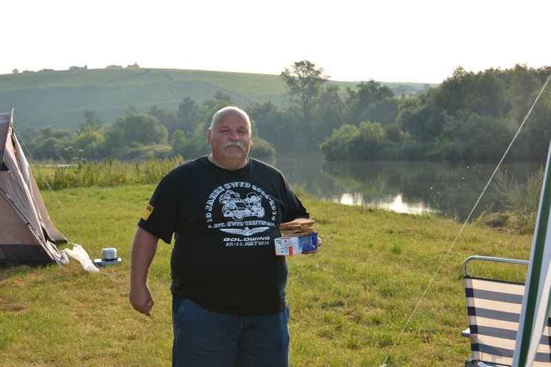 DSC_3862.JPG