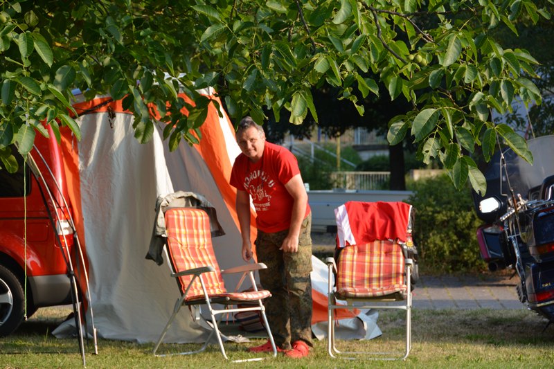 DSC_3863.JPG