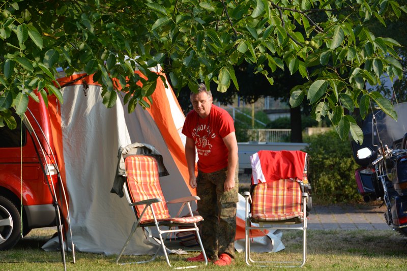 DSC_3864.JPG